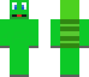 schildpad