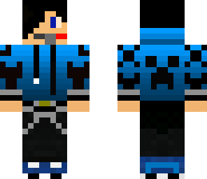 dj coolness 1234