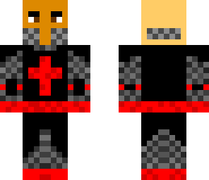 dark templar