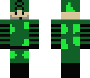 private 2 soldier