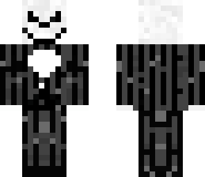jack skellington