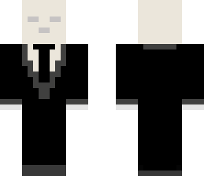 slenderman