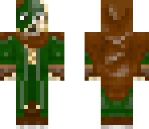 elf
