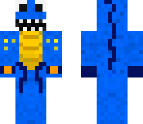 blobable