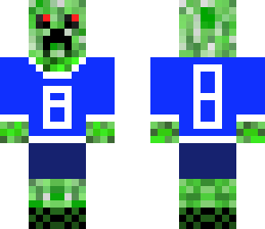 soccer creeper 3