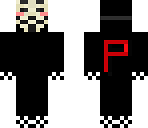 anonymous