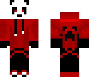 panda-cool