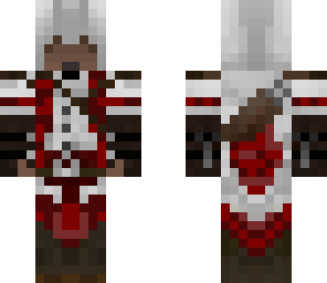 red assassin