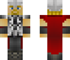 thor