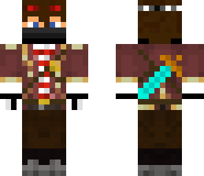 admiral nate 3