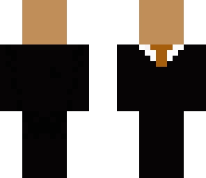 man