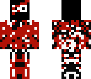 bloodlust