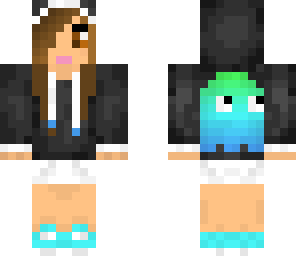 x3