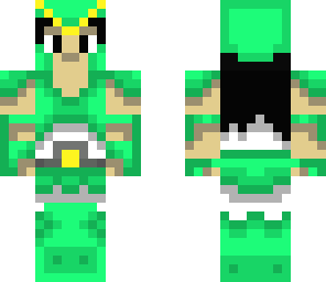 shiryu de dragao