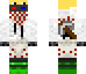 awesome bandit