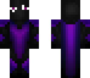 ender man