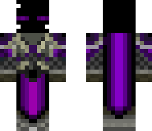 ender king