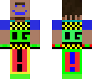ozcekagamingskin2
