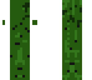 pickle