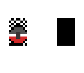 poke-boll