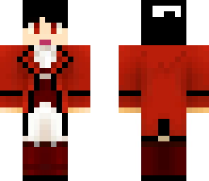 demon prince of demons