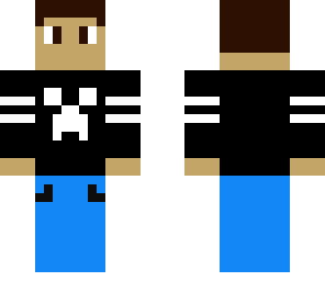 update creeper sweatshirt2