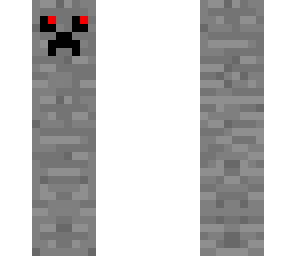 stone creeper 2