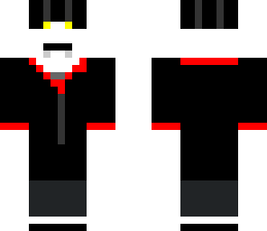 vampire