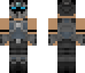 cog gear different helmet