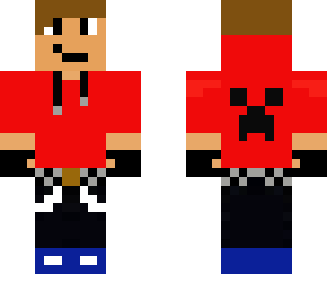 conner