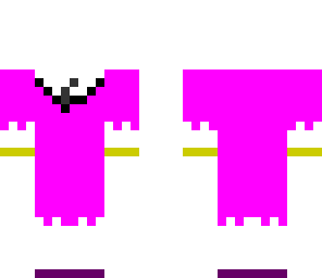 slenderwoman