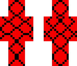 jdsf
