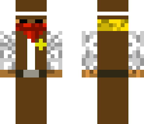 cowsteve