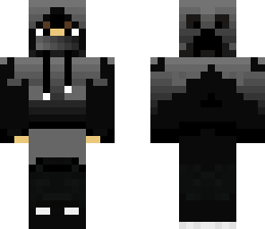 ninja