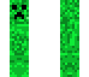 creeper