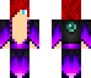 re_skin