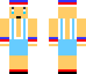 sports guy