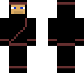 ninja