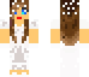 bride fixxed