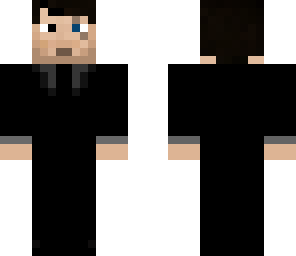 le chiffre