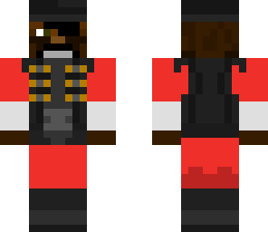 tf2 demo-man