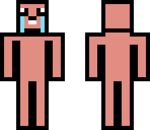 the binding of isaac-isaac
