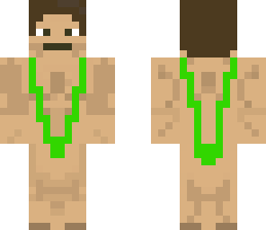 mankini