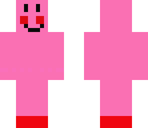 kirby