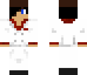 mafia guy