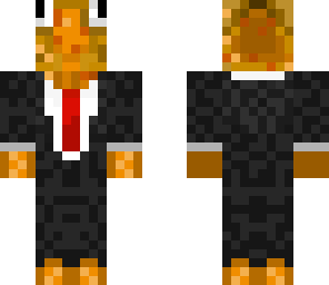octodad