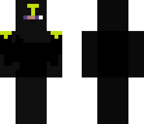 ninja steve