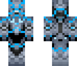 forerunner