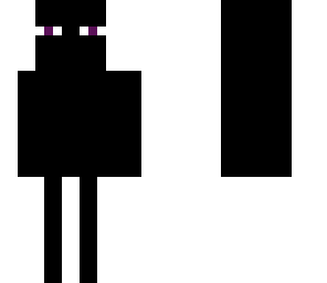 enderman