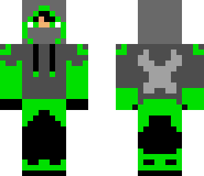 assasin guy